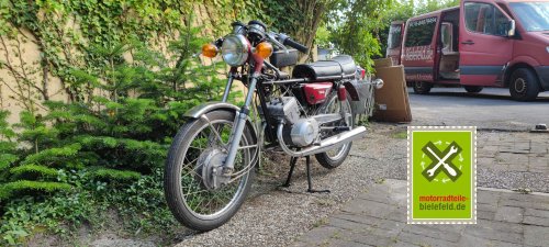 IMG_20230822_180532